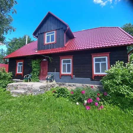 Zirgu Seta 
