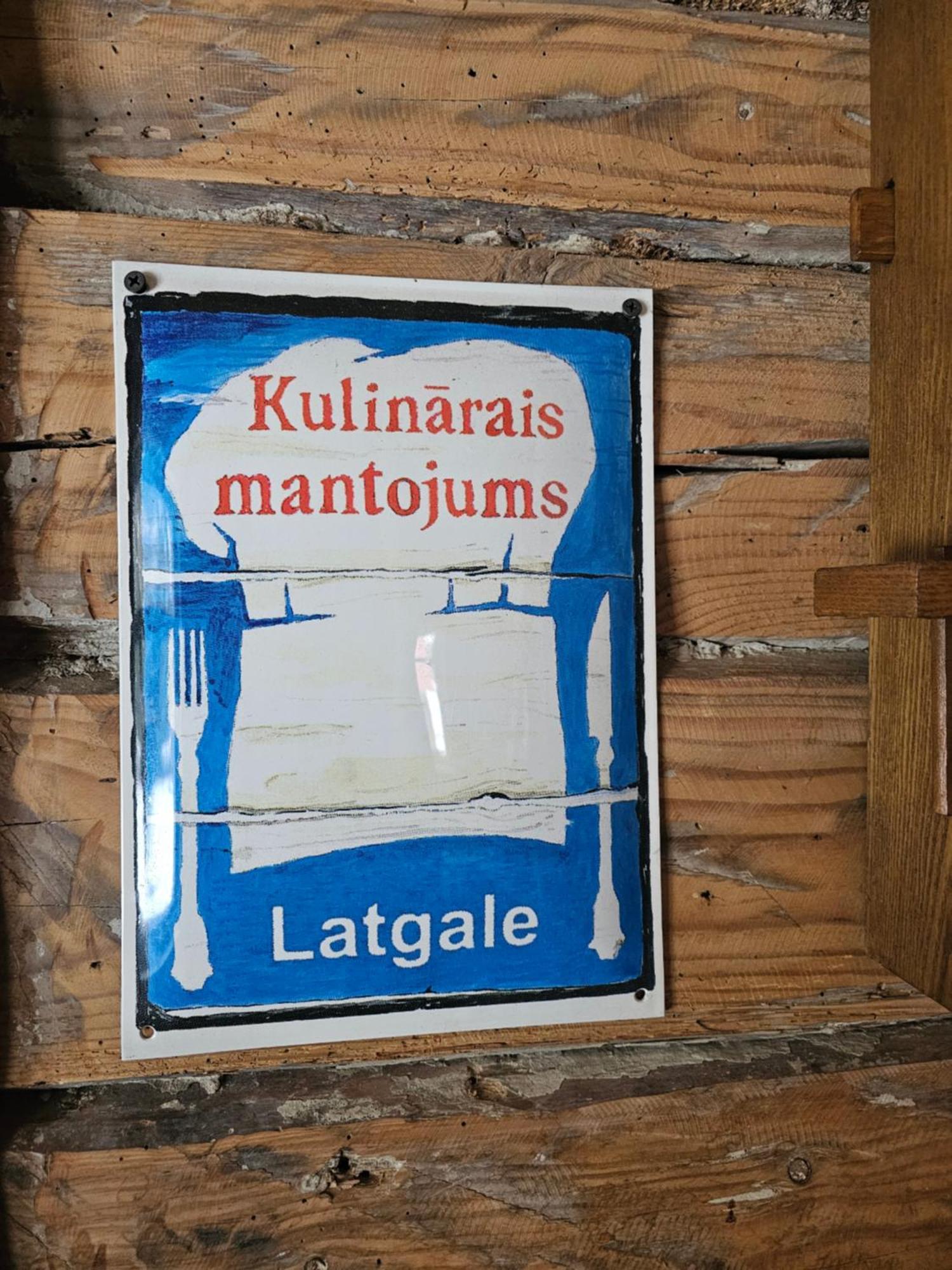 Zirgu Seta 