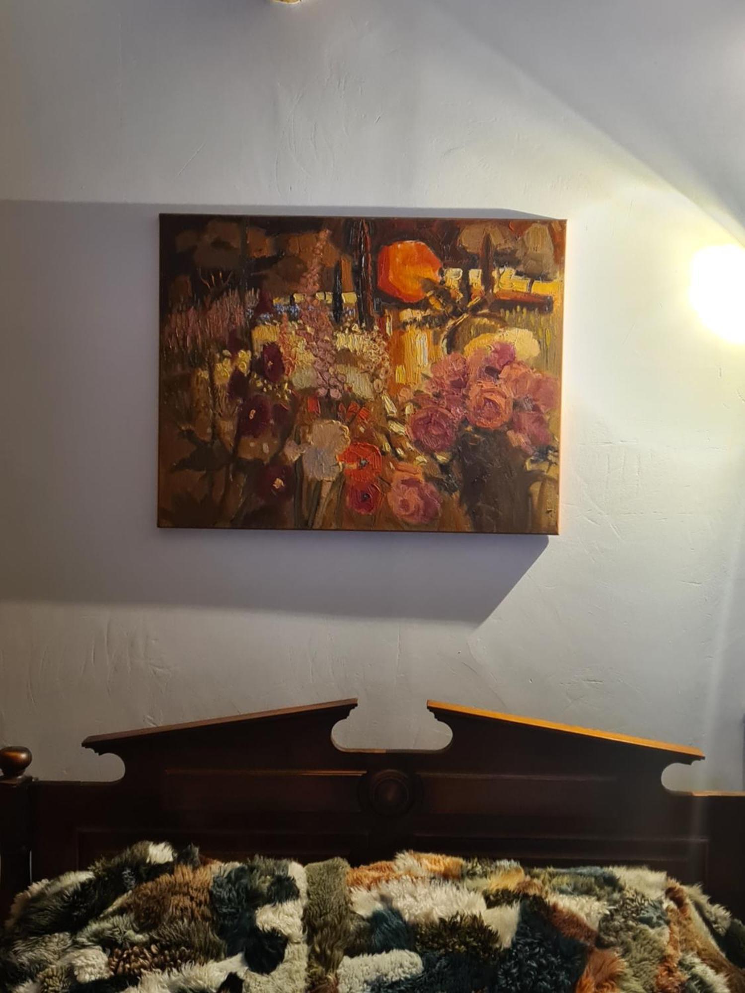 Holiday home Zirgu Seta 