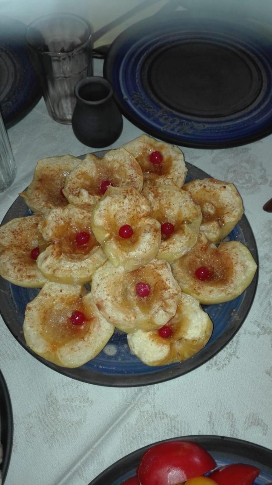 Zirgu Seta 