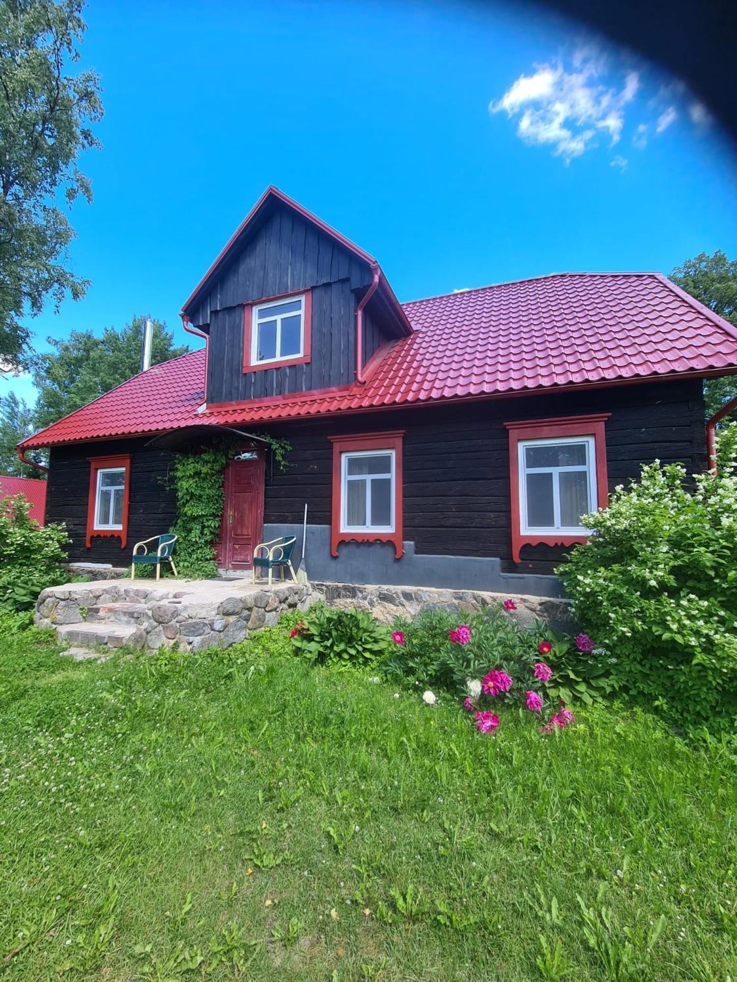 Zirgu Seta 