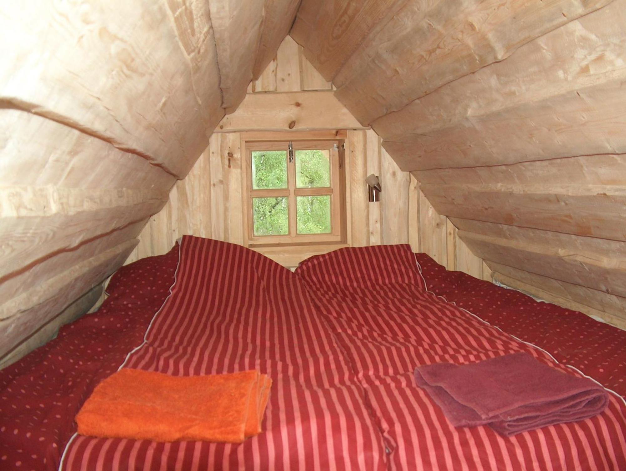 Zirgu Seta 